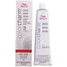 Wella Color Cream