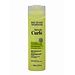 M/A Strictly Curls Frizz Sealing Conditioner