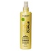Marc Anthony Strictly Curls Booster