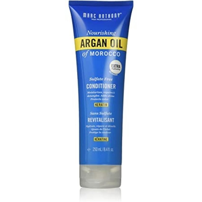 Marc Anthony Extra Strength Argan Cream Conditioner