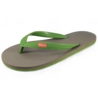 Bonsai Slippers for Men