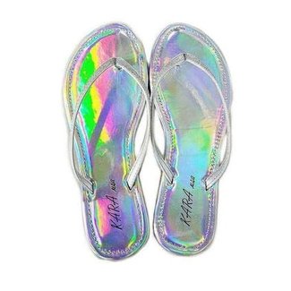 Flip Flops-sandals/slippers