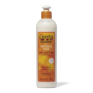 Cantu Shea Butter Curl Stretcher