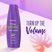 Aussie Miracle Volume Shampoo 12.1oz