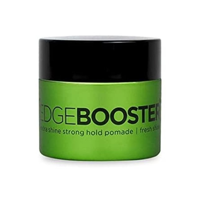 Style Factor Edge Booster Extra Mini 0.5 oz.