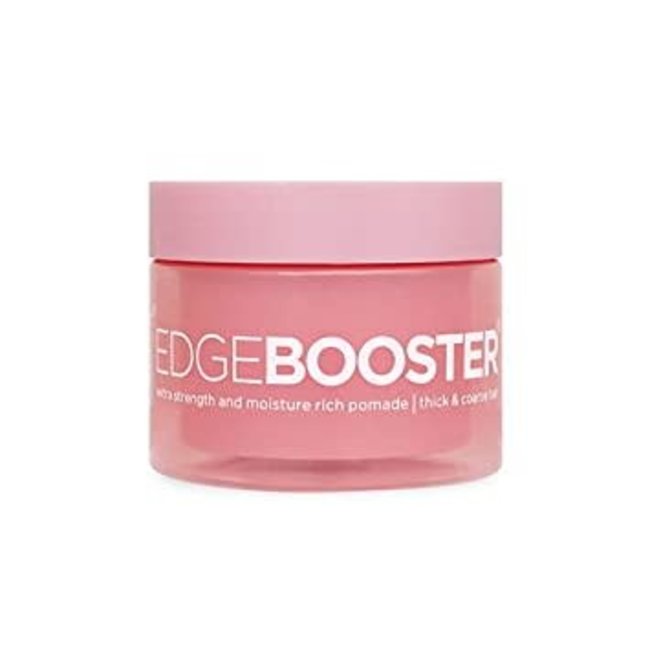 Style Factor Edge Booster Extra Mini 0.5 oz.