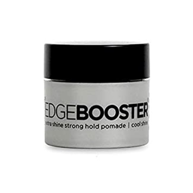 Style Factor Edge Booster Extra Mini 0.5 oz.