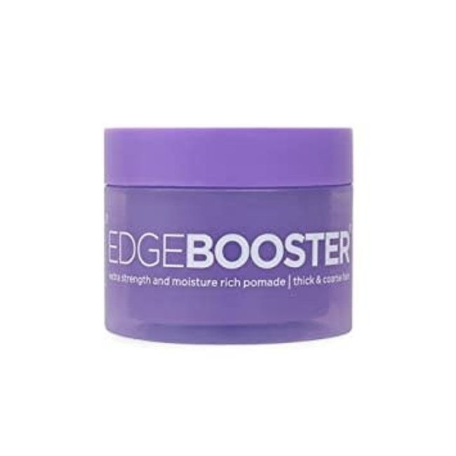 Style Factor Edge Booster Extra Mini 0.5 oz.