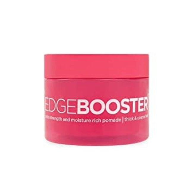 Style Factor Edge Booster Extra Mini 0.5 oz.