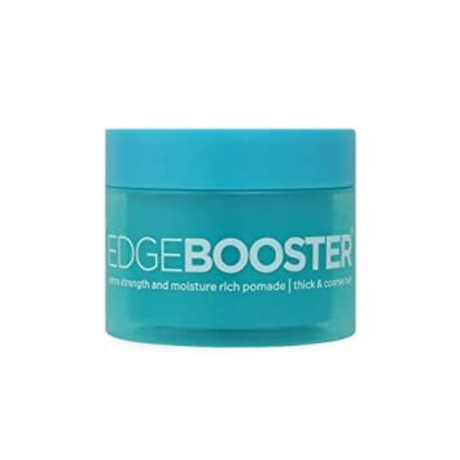 Style Factor Edge Booster Extra Mini 0.5 oz.