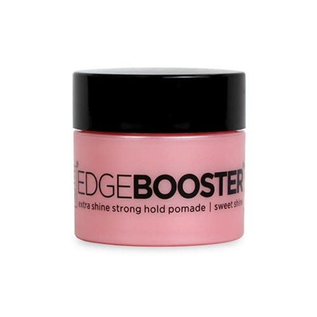 Style Factor Edge Booster Extra Mini 0.5 oz.