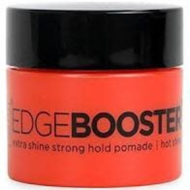 Style Factor Edge Booster Extra Mini 0.5 oz.