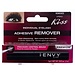 Kiss Individual Lash Remover