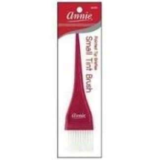 Annie Pointed Tip Bristles Small Tint Brush