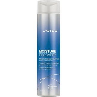 Joico Moisture Recovery Moisturizing Shampoo 10.1oz