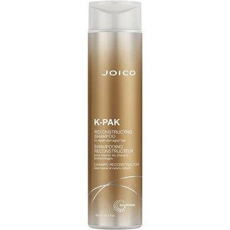 Joico K-Pak Reconstructing Shampoo 10.1oz