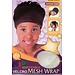 Mesh Wrap for Kids