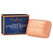 Shea Moisture Utility Soap Cleansing Bar