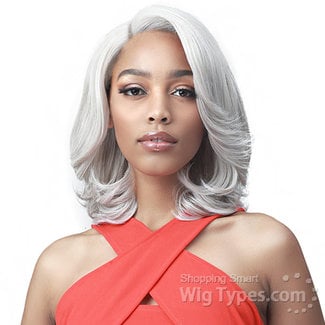 Bobbi Boss Boss Lace Wig Bailey