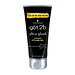 Got2B Got2B Ultra Glued Styling Gel 6oz