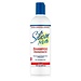 Silicon Mix Shampoo Hidratante 16oz