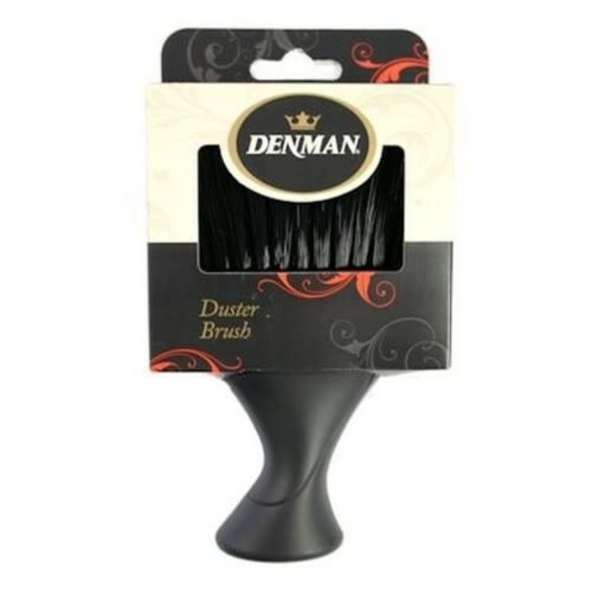 Denman Duster Brush