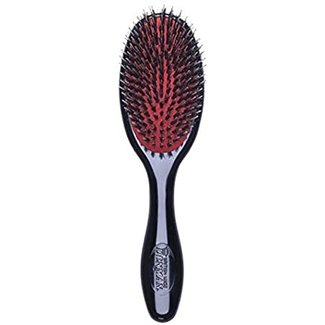 Denman Small Grooming Brush