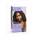 Dark & Lovely Fade Resist