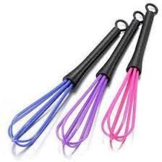 Diane Color Whisk