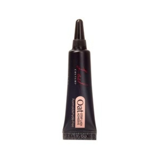 KISS Lash Couture Premium Strip Lash Adhesive