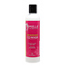 Mielle Detangling Co-Wash