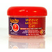 Salon Pro 30 Sec Weave Molding Gel 10.5oz