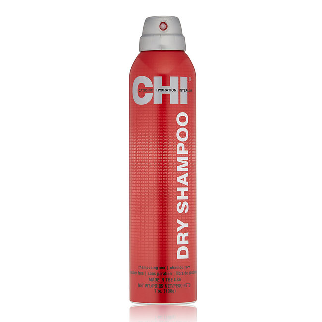 CHI Styling Dry Shampoo 7oz