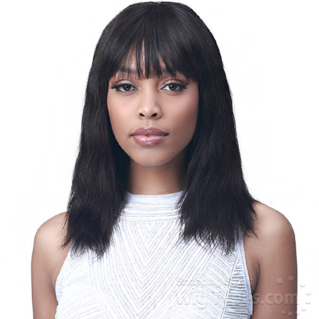 Adalyn HH Wet & Wavy