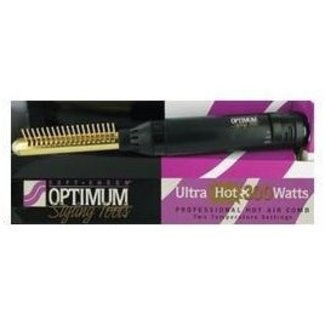 Conair Optimum Hot Air Comb