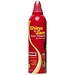 Ampro Shine N Jam Magic Fingers Setting Mousse 12oz