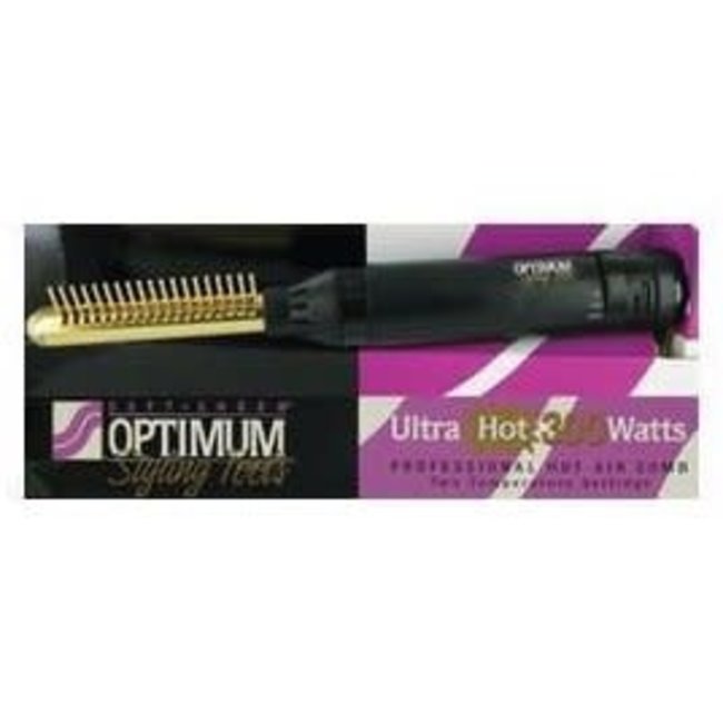 Conair Optimum Hot Air Comb