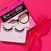 L.A. Colors LA Colors 3D Faux Mink Lashes-