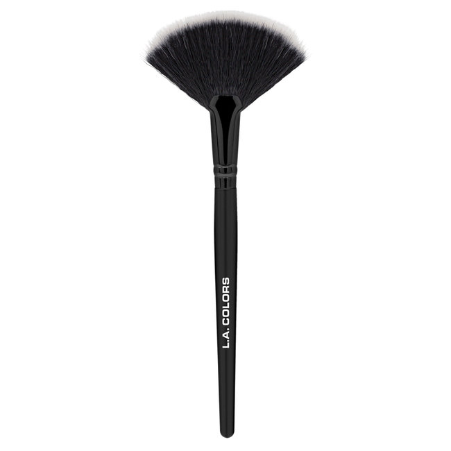 L.A. Colors LA Colors Cosmetic Brush-