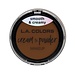 L.A. Colors LA Colors Cream to Powder Makeup-