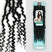 Knotless Passion Twist 18 2x