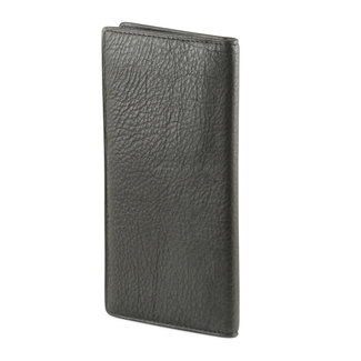 Black Wallet