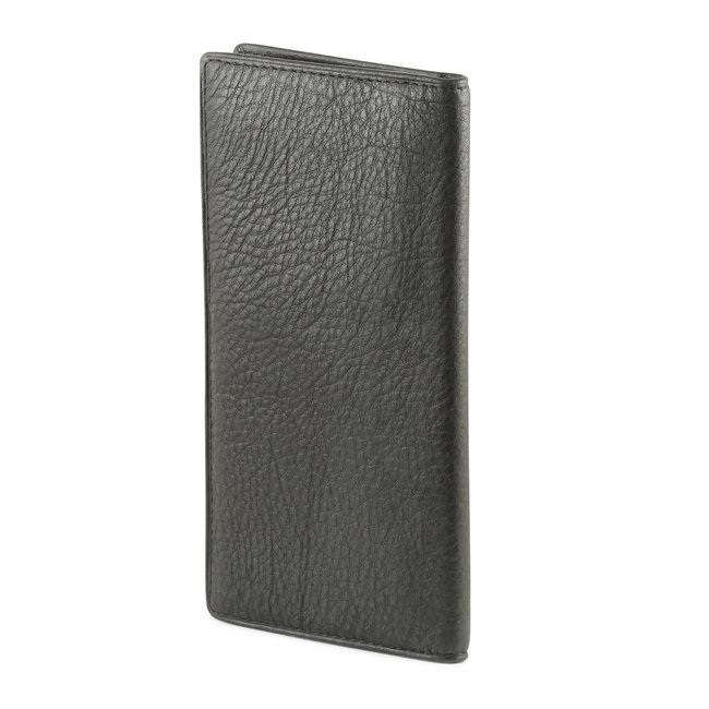 Black Wallet