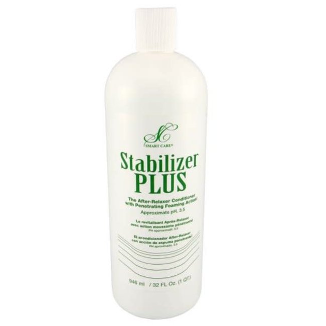 Smart Care Prof. Stabilizer Plus 32oz