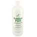 Smart Care Prof. Stabilizer Plus 32oz
