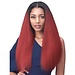 Clip On Kinky Perm 7pcs 20"