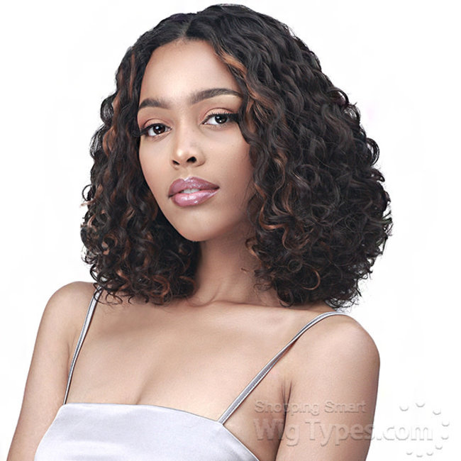 Bobbi Boss Wig Anisa