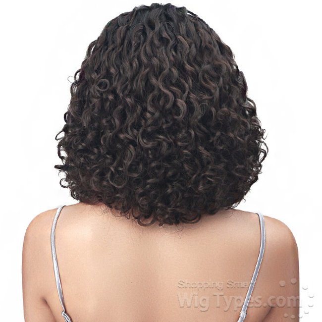 Bobbi Boss Wig Anisa