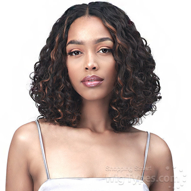 Bobbi Boss Wig Anisa