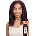 G/B MEGA BOX BRAID 10"